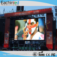 Led 2018 technology Sporting Events P8 Outdoor led advertising rental panel
Led 2018 technology Sporting Events P8 Outdoor led advertising rental panel